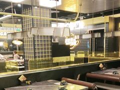 -嘎嘎鸭脑壳(蜀汉路店)