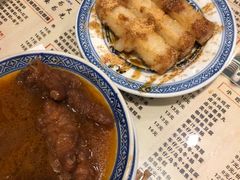 -双喜老铺(人民广场店)