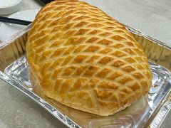 -陈记粤湛鸡饭店