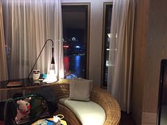 -上海外滩英迪格酒店