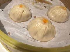 -江南厨子(万象天地店)