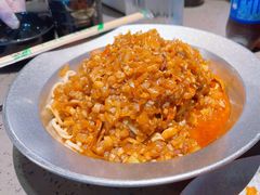 -一棠龙虾•王牌虾球(楚河汉街店)