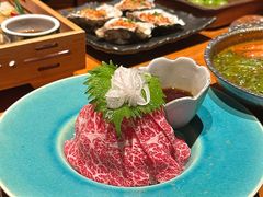 -水濑·日料放题(天河店)