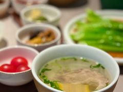 -乐忻皇朝(上海中心大厦店)
