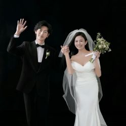 -女王风尚STUDIO·轻奢化定制