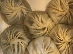 -鼎泰丰(复兴店)