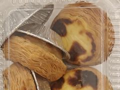 -大连熟食品交易中心