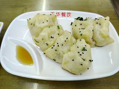-玉华饮食店(茅台路店)