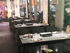 -鼎原力量东北吊炉烧烤(幸福街店)