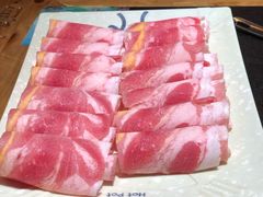 -大龙辣火锅·龙虾·烧烤(湖滨新天地店)