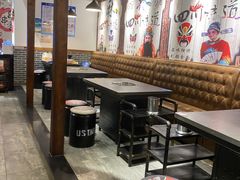-五味缘小郡肝串串香(中国铁建广场店)