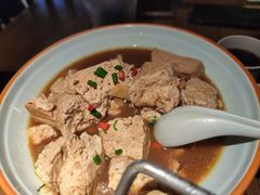 -北方家宴(番禺永旺店)