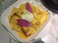 -苏梦江南·淮扬菜(夫子庙店·全天营业中)