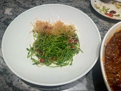 -峨嵋酒家(牡丹园店)