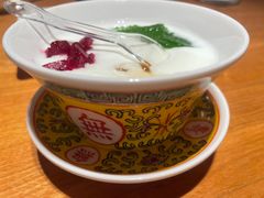 -老北京炸酱面·烤鸭(前门店)