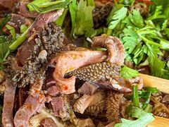 -呼市烧麦羊杂(幸福路店)