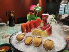 -粤·向群饭店(麓景路店)