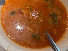 -真定郝家排骨(正定县总店)