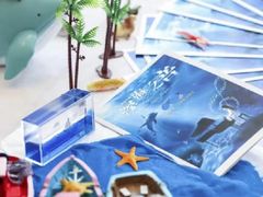 -刘健艺术钢琴学校·专注钢琴教育25周年(徐家汇校区)