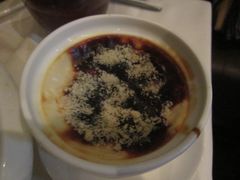 -Pasha帕夏土耳其餐厅(南昌路店)