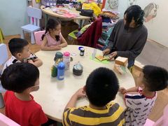 -i2青少儿英语(爱加星悦荟店)