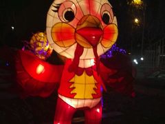 -证大喜玛拉雅中心