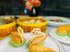 -一品粤珍轩(吴中路店)