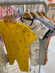 -孩子王童乐园(资阳万达店)