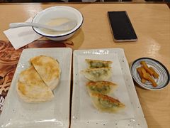 -大师兄·西北小馆(北站缤果空间店)
