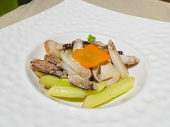 -成隆行·蟹王府(淮海店)