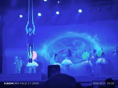 -Club Med地中海俱乐部·桂林度假村