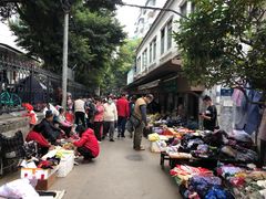 -芝麻糊世家(西华店)