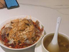 -夫妻肺片·中华老字号·正宗川菜(春熙路店)