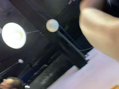 -健龙森俱乐部·游泳·健身·羽毛球综合体育馆