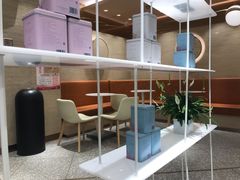 -奈雪的茶(新天地广场PRO店)