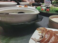 -全聚德(常州店)