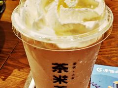 -呷哺呷哺 小火锅 (浦东新欧尚超市店)