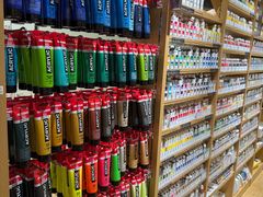 -伊东屋(本店)