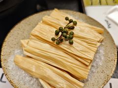 -山缓缓火锅(上海闵行龙湖店)