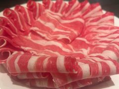-南门涮肉(上海一店)