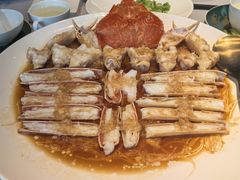 -徐记海鲜·始于1999(南油永新汇店)