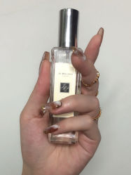 -沐白•盛妍日式美甲美睫
