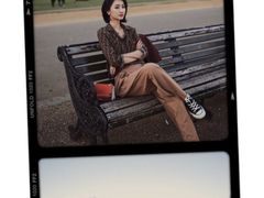 -海德公园
