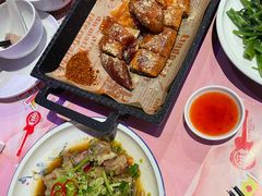 -胡桃里乐队酒馆(广州塔店)