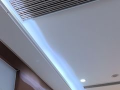 -聊城口腔医院