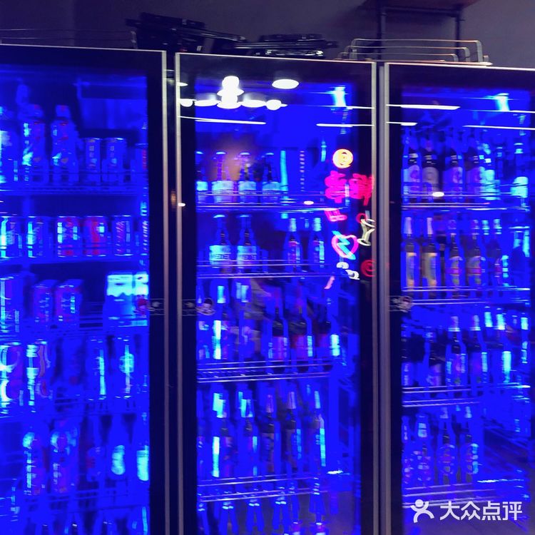 苏州探店|一心烤坊