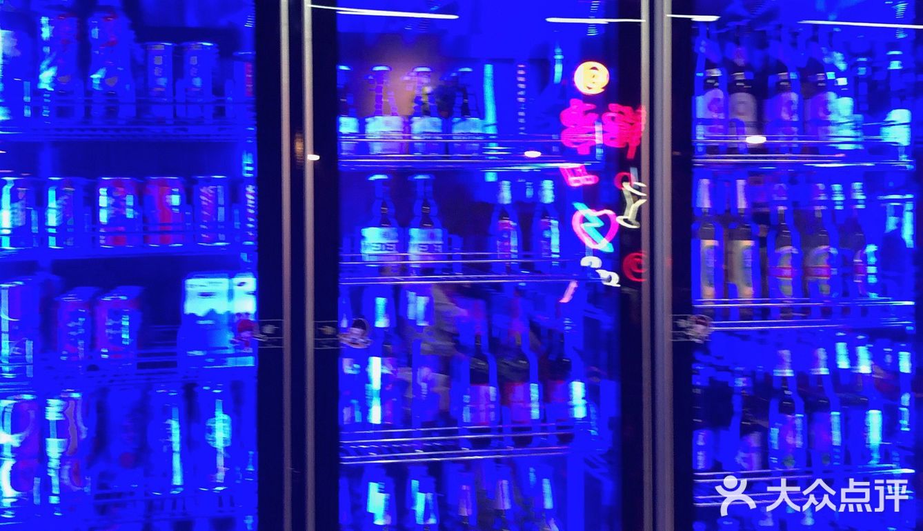 苏州探店｜一心烤坊