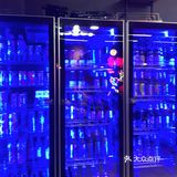 苏州探店｜一心烤坊