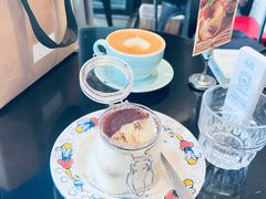-Alimentari Grande(东湖路店)
