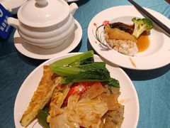 -君康悦美食汤泉水会·SPA(天河店)